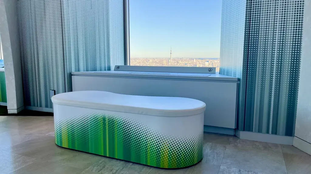 サンシャイン60展望台 てんぼうパーク 2026年 初日の出 特別営業＜視界を遮る物が無い開放感の中で観る1年に1度しかない景色＞*2026年1月1日（木・祝）6:00～8:00* 画像 3