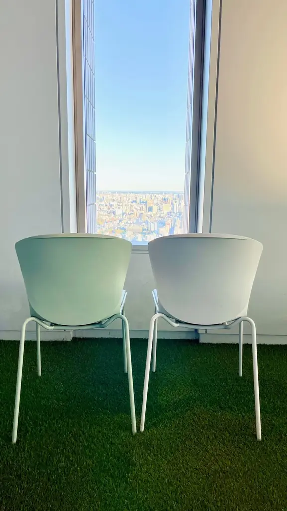 サンシャイン60展望台 てんぼうパーク 2026年 初日の出 特別営業＜視界を遮る物が無い開放感の中で観る1年に1度しかない景色＞*2026年1月1日（木・祝）6:00～8:00* 画像 5