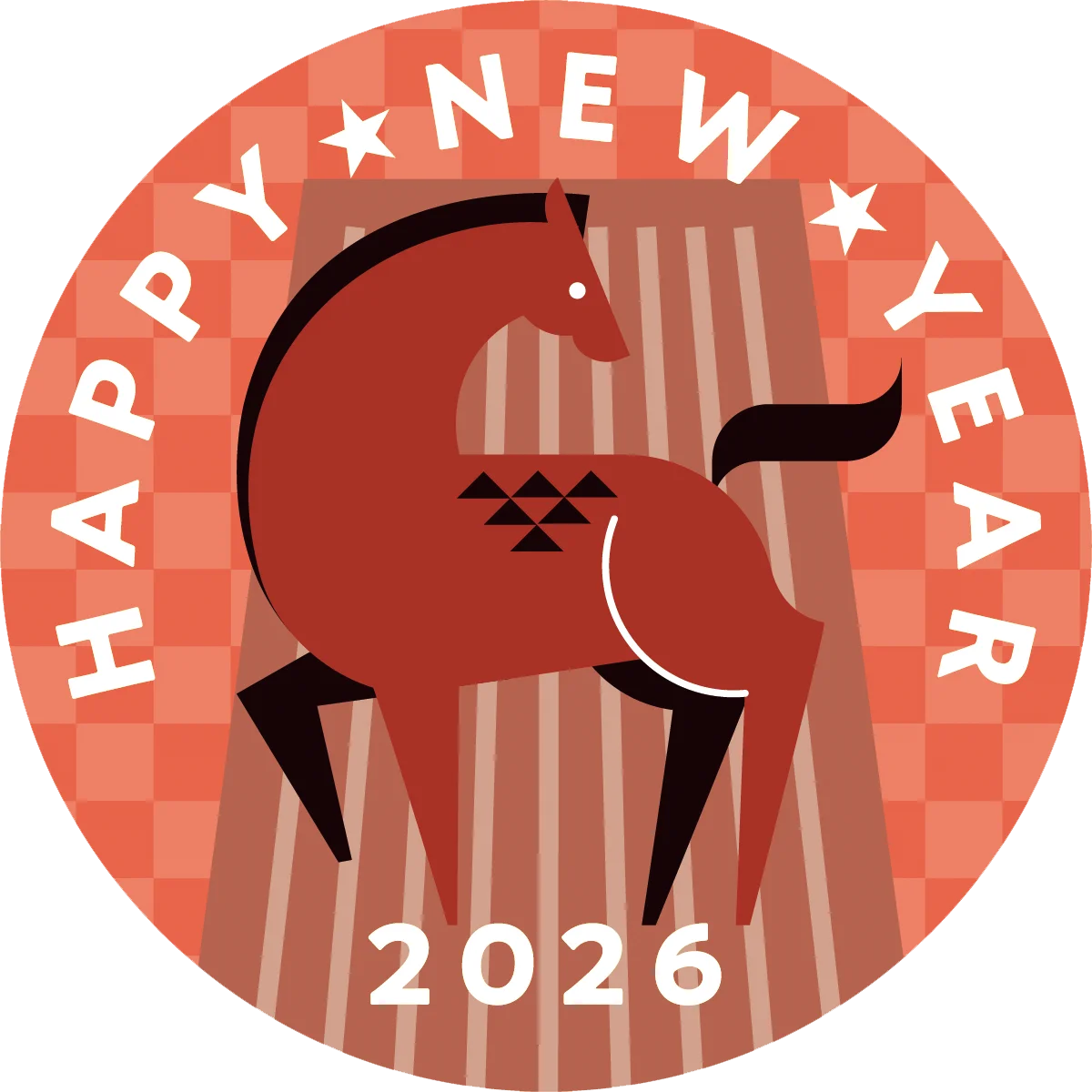 サンシャイン60展望台 てんぼうパーク 2026年 初日の出 特別営業＜視界を遮る物が無い開放感の中で観る1年に1度しかない景色＞*2026年1月1日（木・祝）6:00～8:00* 画像 9