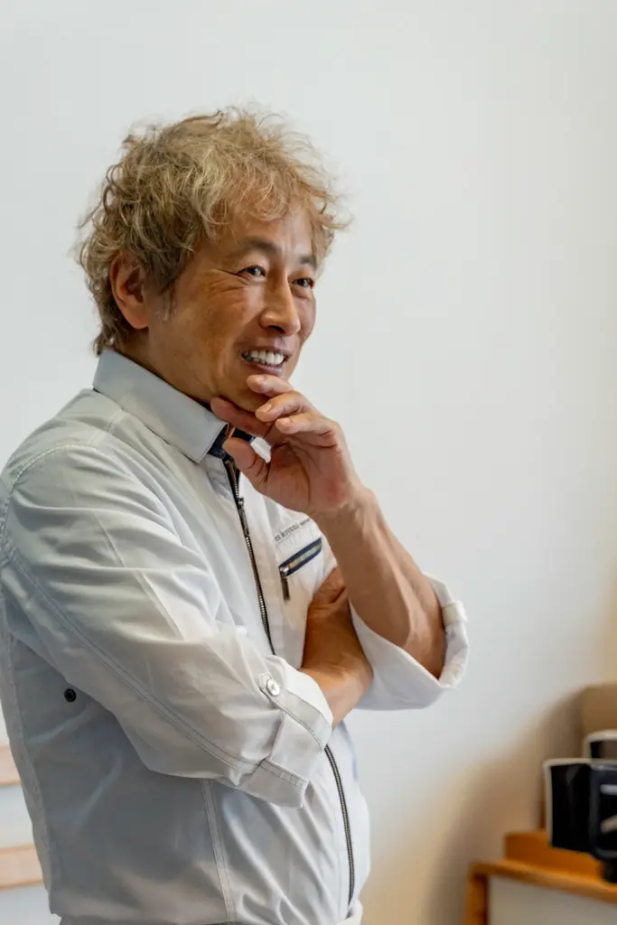 【エスコヤマ】2025年クリスマスケーキ全19種(新作6種)を発表！ 画像 21