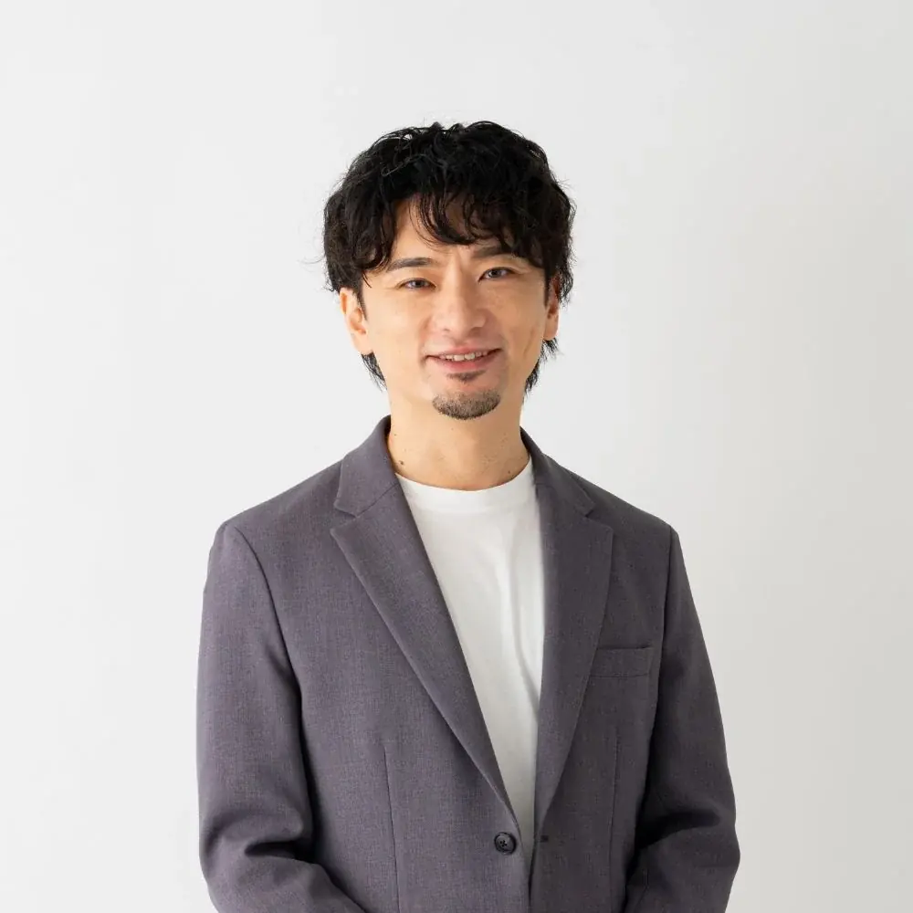 【11/29開催】発達障害経営者の仕事術〜適職さえ見つかれば、活躍できるはず！？〜新卒4ヶ月でうつ・退職した私が1500人超企業をつくれた理由【無料／オンライン】 画像 2