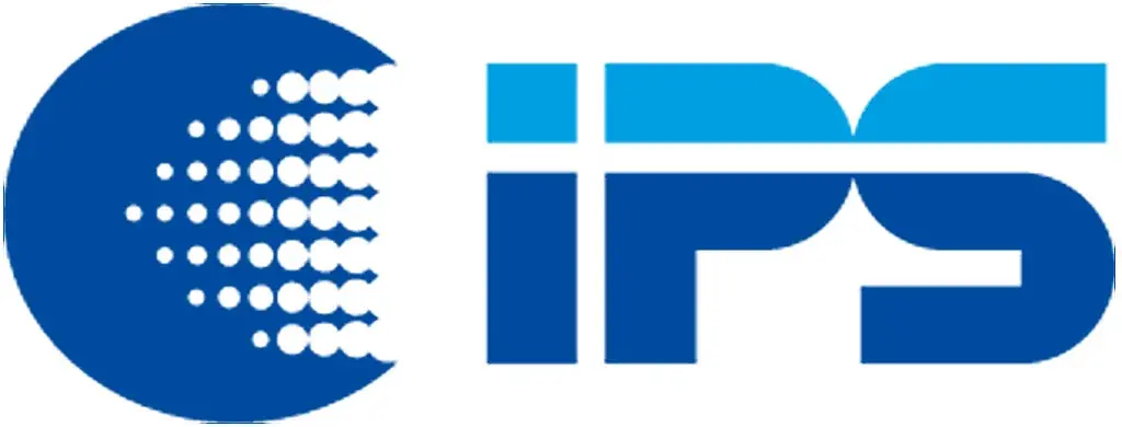 森崎ウィン×向井康二（Snow Man）が表紙を飾るタイの人気エンターテインメント雑誌「KAZZ MAGAZINE #212」輸入・販売を開始 画像 2