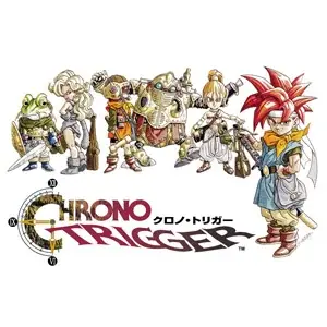 割引率アップ作品を続々ラインナップに追加！「スクエニ BLACK FRIDAY SALE Part 2」開始のお知らせ 画像 6