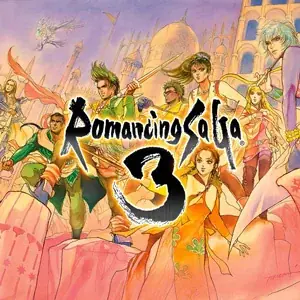 割引率アップ作品を続々ラインナップに追加！「スクエニ BLACK FRIDAY SALE Part 2」開始のお知らせ 画像 8