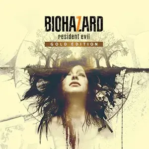 「CAPCOM BLACK FRIDAY SALE」開催中！　PlayStation(TM)StoreとXbox Games Storeにセールラインアップを追加してアップデート！ 画像 6