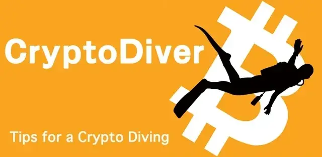 11月22日スタート　CryptoDiverが世界78カ国で公開