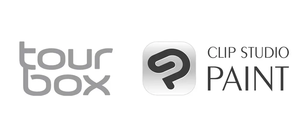 TourBox購入でCLIP STUDIO PAINT 1年版を無償提供