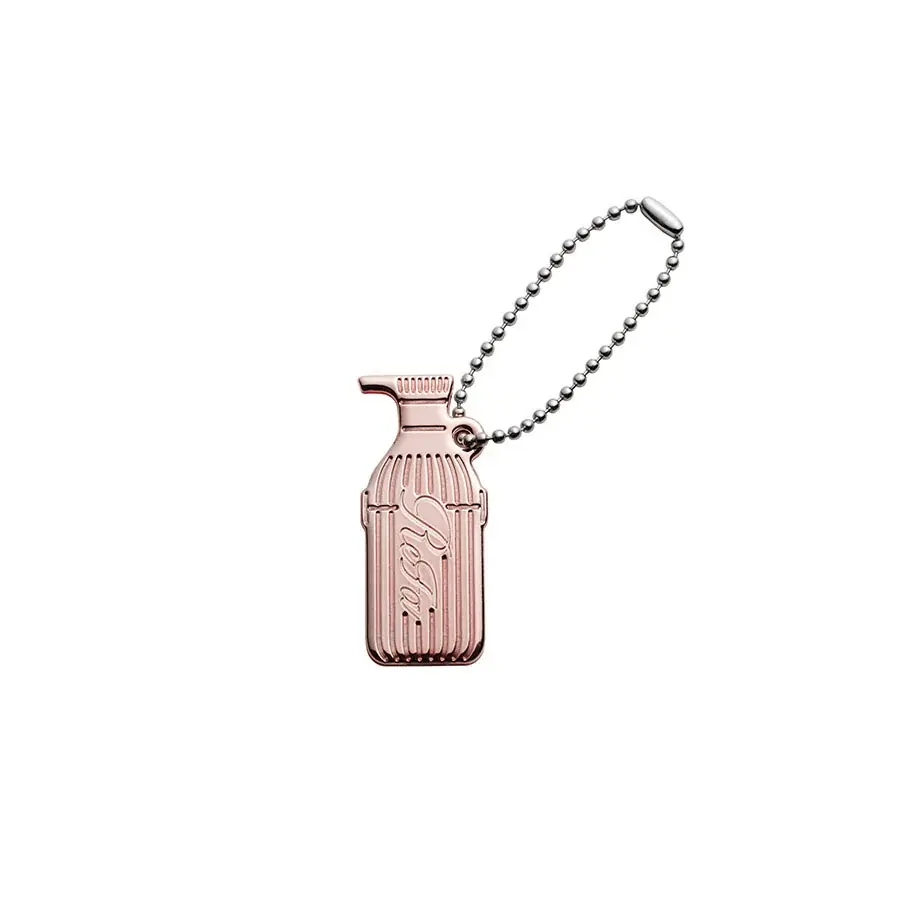 人気のヘアケアシリーズを特別なギフトBOXに詰め込んだ​ReFa MILK PROTEIN HAIR CARE GIFT SETを​2025年11月28日（金）ReFa GINZAにて先行発売​ 画像 4