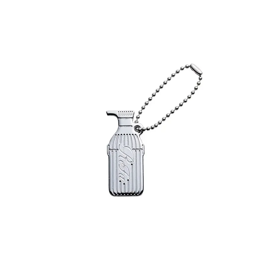 人気のヘアケアシリーズを特別なギフトBOXに詰め込んだ​ReFa MILK PROTEIN HAIR CARE GIFT SETを​2025年11月28日（金）ReFa GINZAにて先行発売​ 画像 6