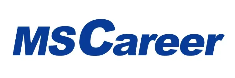 【期間限定・アーカイブ公開】人気セミナー『はじめて考える「公認会計士の転職」― 1500人の実データから学ぶ “転職活動の全体像“』配信開始！ 画像 3