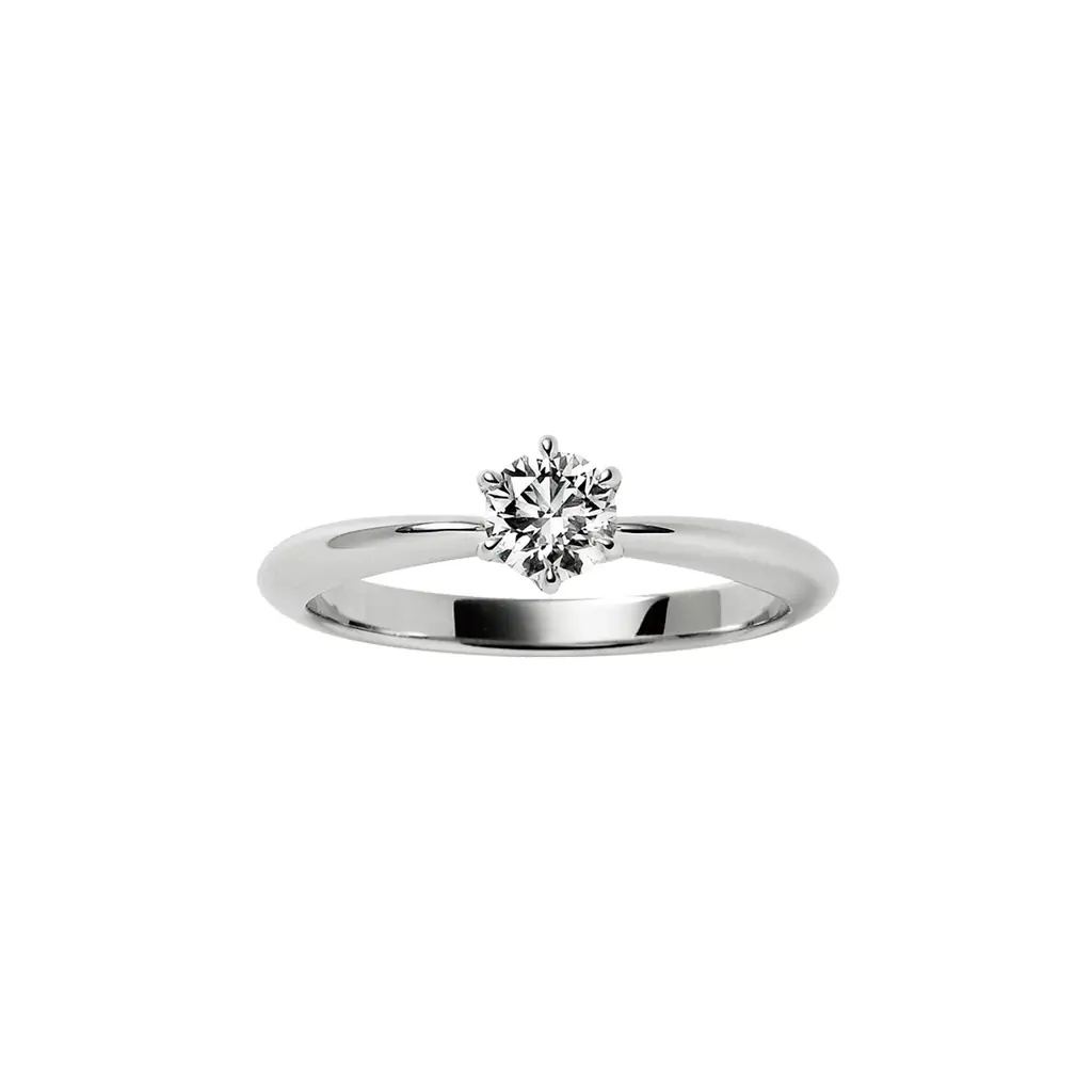 MIKIMOTO 新ブライダルムービー「First Dance（ファーストダンス）」公開 画像 3