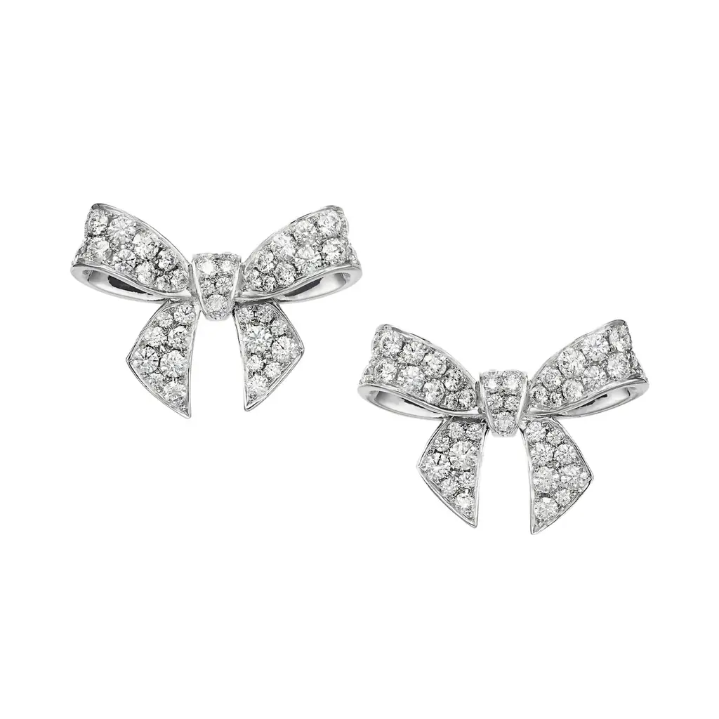 MIKIMOTO 新ブライダルムービー「First Dance（ファーストダンス）」公開 画像 8