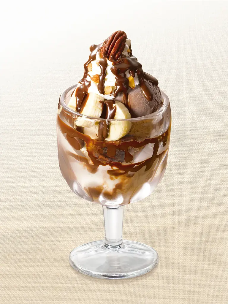 ロイヤルグループ、名古屋・納屋橋で「食×泊」の上質な体験価値を創出「リッチモンドホテル」リニューアル＆「ロイヤルホスト」新規出店！ 画像 10