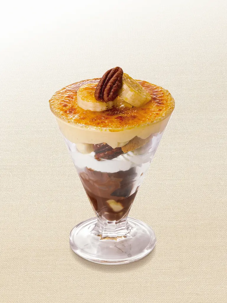 ロイヤルグループ、名古屋・納屋橋で「食×泊」の上質な体験価値を創出「リッチモンドホテル」リニューアル＆「ロイヤルホスト」新規出店！ 画像 11