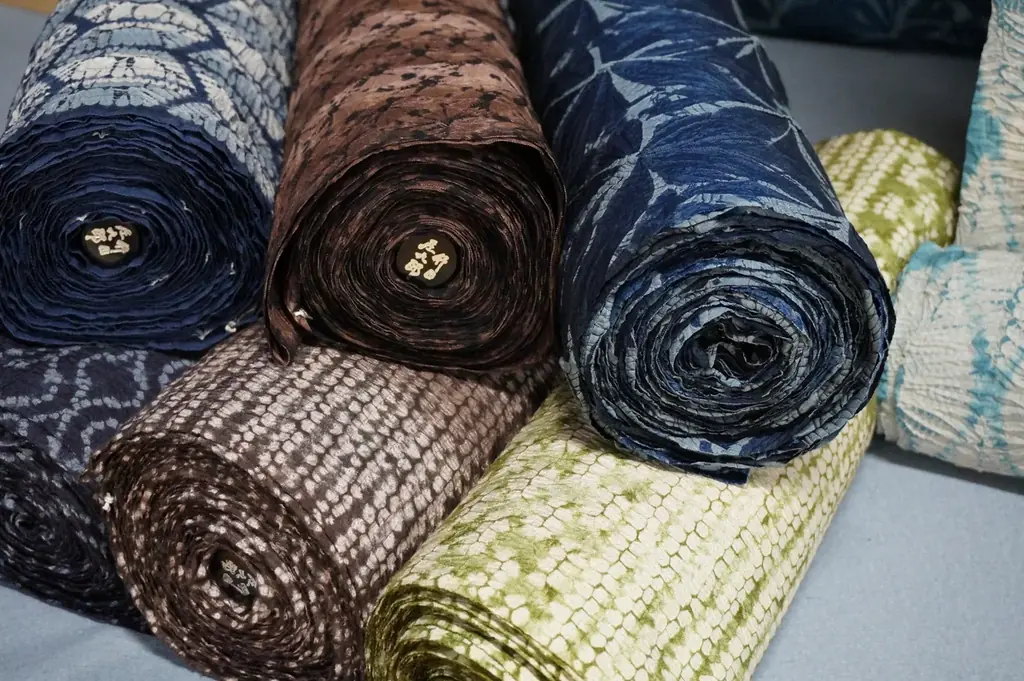 ロイヤルグループ、名古屋・納屋橋で「食×泊」の上質な体験価値を創出「リッチモンドホテル」リニューアル＆「ロイヤルホスト」新規出店！ 画像 13