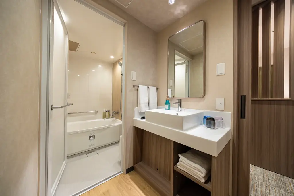 ロイヤルグループ、名古屋・納屋橋で「食×泊」の上質な体験価値を創出「リッチモンドホテル」リニューアル＆「ロイヤルホスト」新規出店！ 画像 15