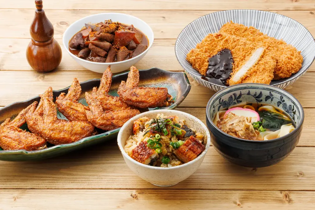 ロイヤルグループ、名古屋・納屋橋で「食×泊」の上質な体験価値を創出「リッチモンドホテル」リニューアル＆「ロイヤルホスト」新規出店！ 画像 2