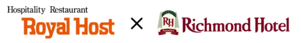 ロイヤルグループ、名古屋・納屋橋で「食×泊」の上質な体験価値を創出「リッチモンドホテル」リニューアル＆「ロイヤルホスト」新規出店！ 画像 4