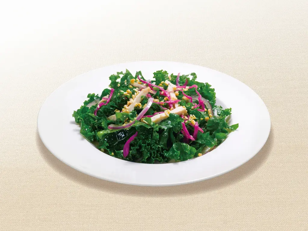 ロイヤルグループ、名古屋・納屋橋で「食×泊」の上質な体験価値を創出「リッチモンドホテル」リニューアル＆「ロイヤルホスト」新規出店！ 画像 7