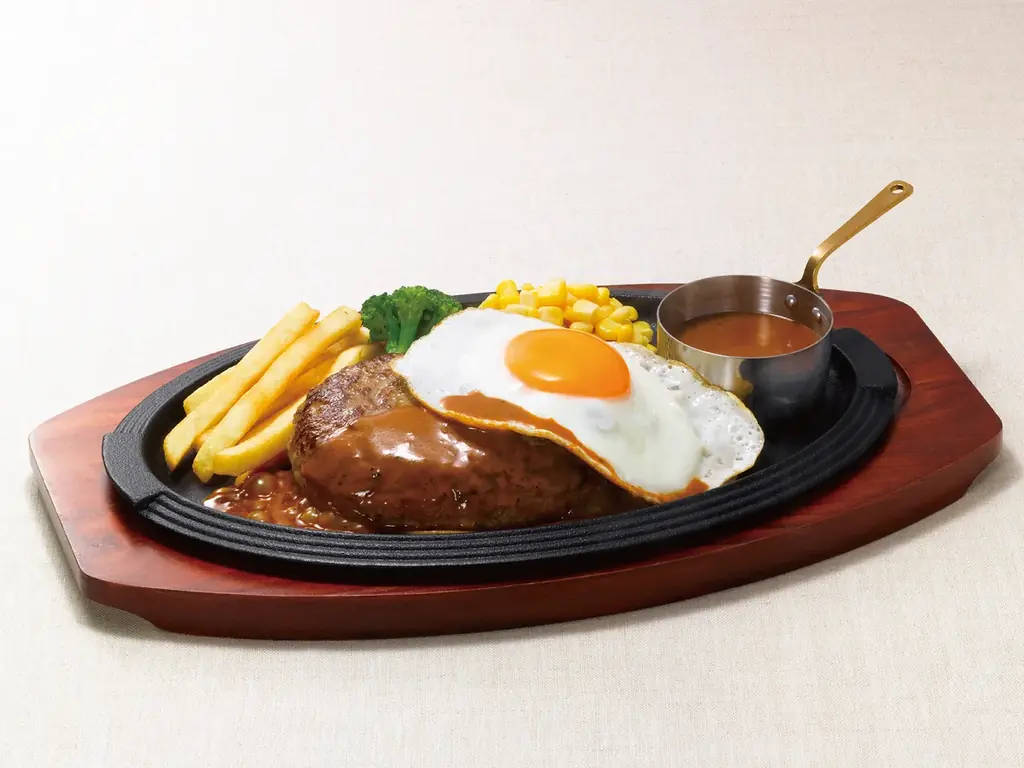 ロイヤルグループ、名古屋・納屋橋で「食×泊」の上質な体験価値を創出「リッチモンドホテル」リニューアル＆「ロイヤルホスト」新規出店！ 画像 8