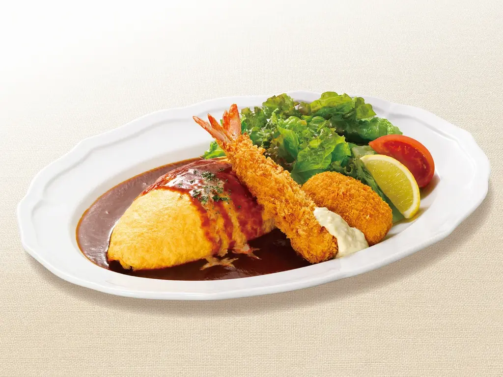 ロイヤルグループ、名古屋・納屋橋で「食×泊」の上質な体験価値を創出「リッチモンドホテル」リニューアル＆「ロイヤルホスト」新規出店！ 画像 9