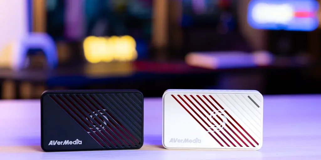 高性能4Kキャプチャーボード LIVE GAMER ULTRA 2.1「GC553G2」、Live Gamer ULTRA S「GC553Pro」がブラックフライデー期間中、特別価格で提供 画像 3