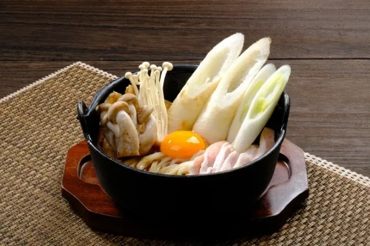 湯沢市観光物産協会×極楽湯・RAKU SPA第二弾「湯沢市まんぷく飯フェア」を11月25日(火)より開催！ 画像 2