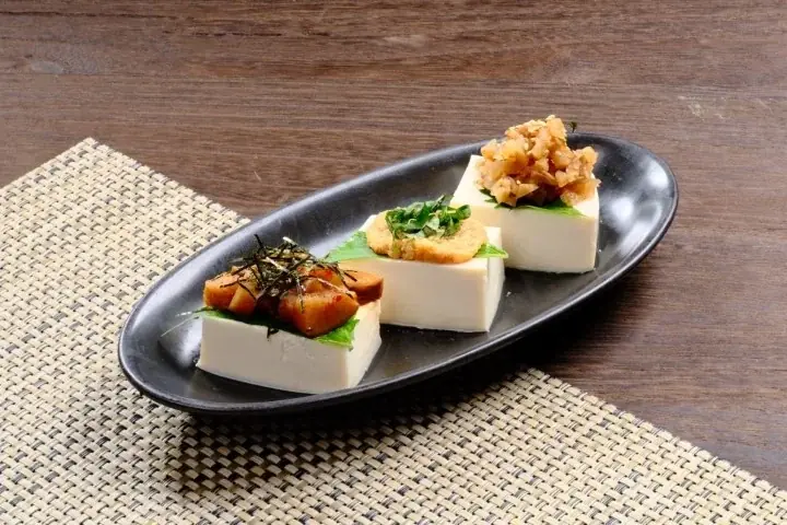 湯沢市観光物産協会×極楽湯・RAKU SPA第二弾「湯沢市まんぷく飯フェア」を11月25日(火)より開催！ 画像 4