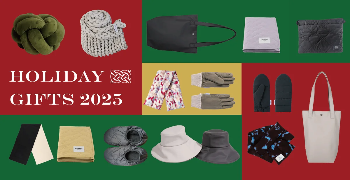 「いい夫婦の日」だけでなく、「いいパートナーシップの日」へ大募集した心暖まるエピソードの特設LPを公開 画像 3