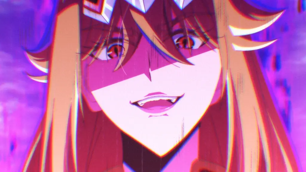 11月の週末は5週連続で「秋アニメ無料大放出祭」！第4週目は『ウマ娘 シンデレラグレイ』を初無料一挙放送！その他『ガチアクタ』『素材採取家の異世界旅行記』など計9作品が無料に 画像 10