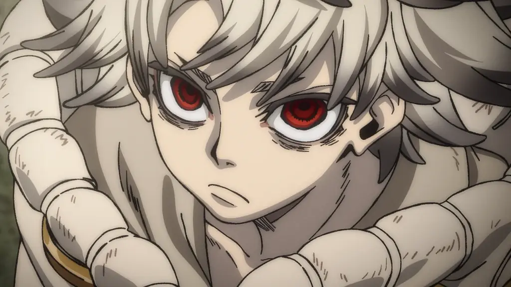 11月の週末は5週連続で「秋アニメ無料大放出祭」！第4週目は『ウマ娘 シンデレラグレイ』を初無料一挙放送！その他『ガチアクタ』『素材採取家の異世界旅行記』など計9作品が無料に 画像 2