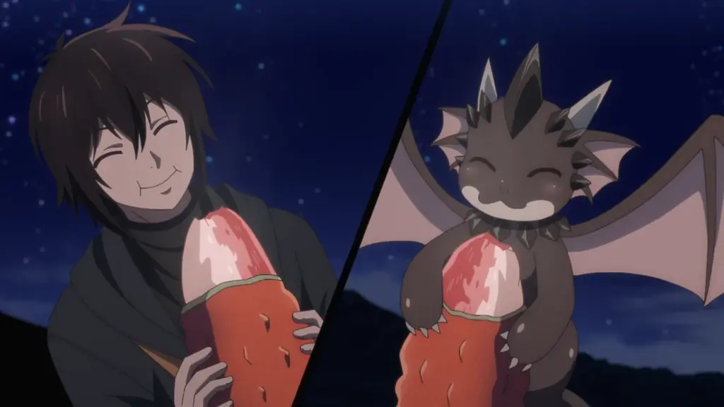 11月の週末は5週連続で「秋アニメ無料大放出祭」！第4週目は『ウマ娘 シンデレラグレイ』を初無料一挙放送！その他『ガチアクタ』『素材採取家の異世界旅行記』など計9作品が無料に 画像 6