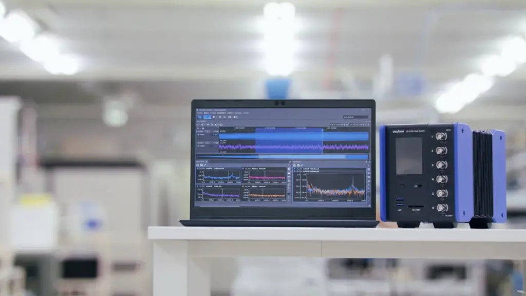 【万博で検証】騒音計測の技術でNHK Eテレ「ヴィランの言い分」の番組制作に協力 画像 6