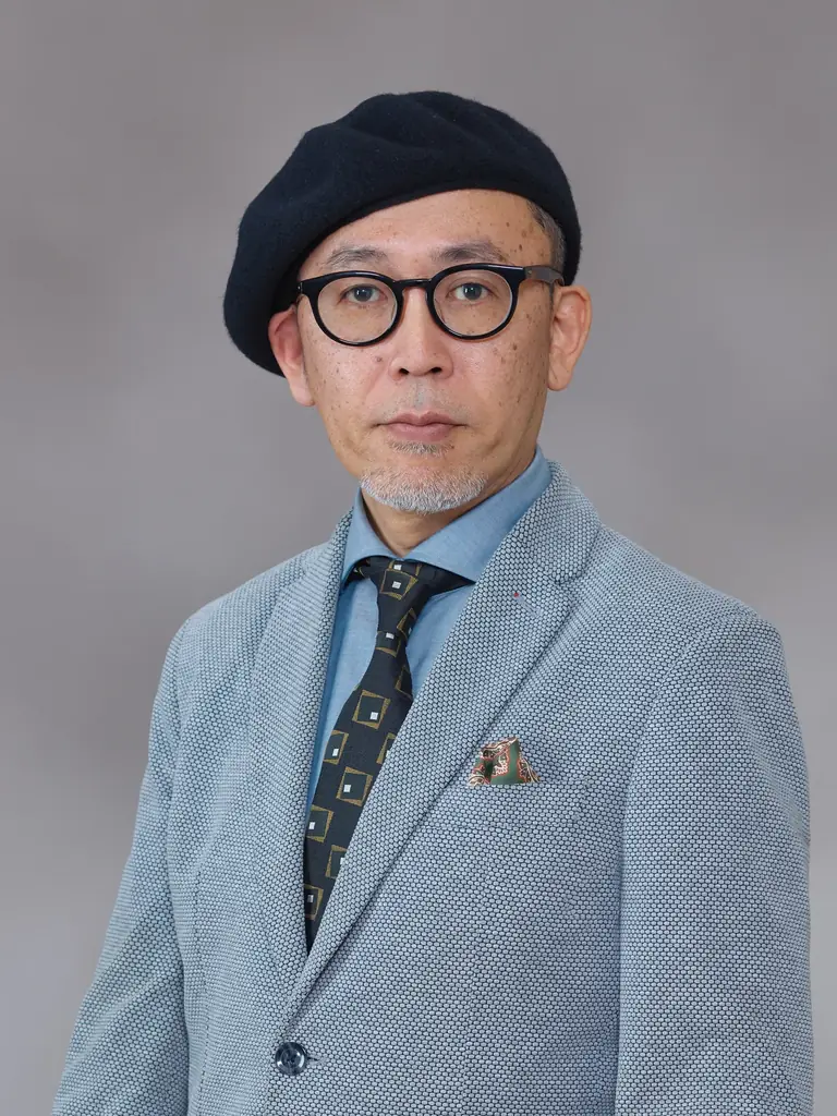 『秘密結社 鷹の爪』20周年キックオフイベントを2026年1月に開催決定！たぶん世界初！？視聴者アバターが登場する「AIインタラクティブ映画」を聖地・六本木で実験上映 画像 3