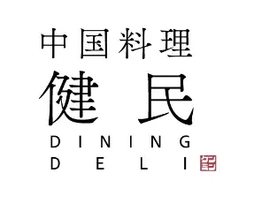 12月3日開始｜GF RAMEN LABが神戸で限定営業