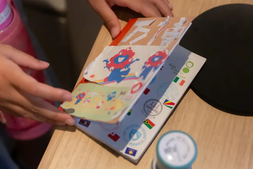 大阪・関西万博で約9万人が訪れたグルテンフリーラーメン専門店「GF RAMEN LAB」が12月3日(水)・10日(水)・17日(水)に神戸で限定営業 画像 10