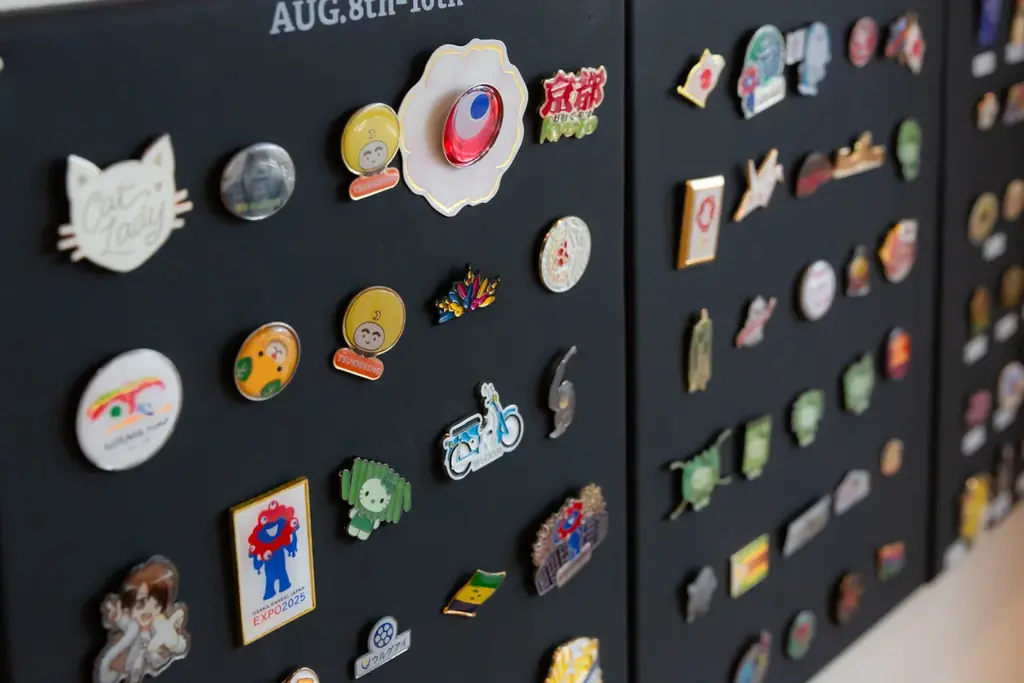 大阪・関西万博で約9万人が訪れたグルテンフリーラーメン専門店「GF RAMEN LAB」が12月3日(水)・10日(水)・17日(水)に神戸で限定営業 画像 8