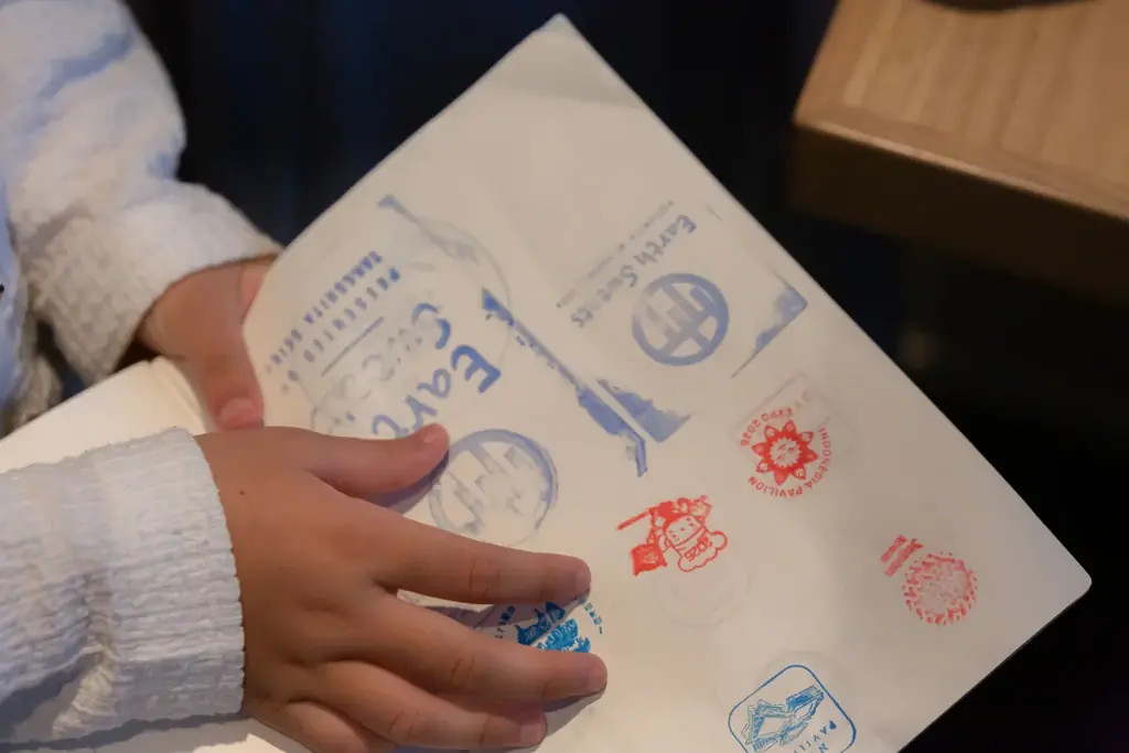 大阪・関西万博で約9万人が訪れたグルテンフリーラーメン専門店「GF RAMEN LAB」が12月3日(水)・10日(水)・17日(水)に神戸で限定営業 画像 9