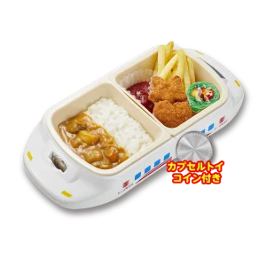 11/27(木)～　【かっぱの挑戦 感謝際】　第2弾 かっぱ寿司がブラック”フライ”デーに緊急参戦！『ちょこっとフライドポテト』を衝撃価格の82円（税込90円）に緊急追加！ 画像 11