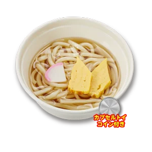 11/27(木)～　【かっぱの挑戦 感謝際】　第2弾 かっぱ寿司がブラック”フライ”デーに緊急参戦！『ちょこっとフライドポテト』を衝撃価格の82円（税込90円）に緊急追加！ 画像 14