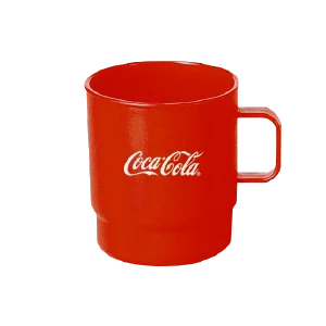 11/27(木)～　【かっぱの挑戦 感謝際】　第2弾 かっぱ寿司がブラック”フライ”デーに緊急参戦！『ちょこっとフライドポテト』を衝撃価格の82円（税込90円）に緊急追加！ 画像 17