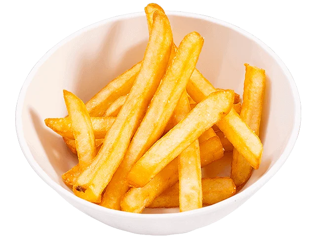 11/27(木)～　【かっぱの挑戦 感謝際】　第2弾 かっぱ寿司がブラック”フライ”デーに緊急参戦！『ちょこっとフライドポテト』を衝撃価格の82円（税込90円）に緊急追加！ 画像 2