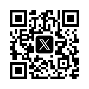 【グリーンフラッシュフェス】（福井県坂井市）2026年5月30日に開催決定！ 画像 4