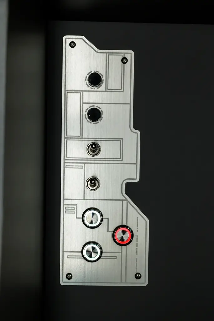 【コスチュームファンが大集結！】世界限定5台に多数のエントリー殺到中！映画「スター・ウォーズ」シリーズ公式ライセンスキャンピングカー発売記念『EURO-TOY STAR NIGHT』イベントレポート 画像 13