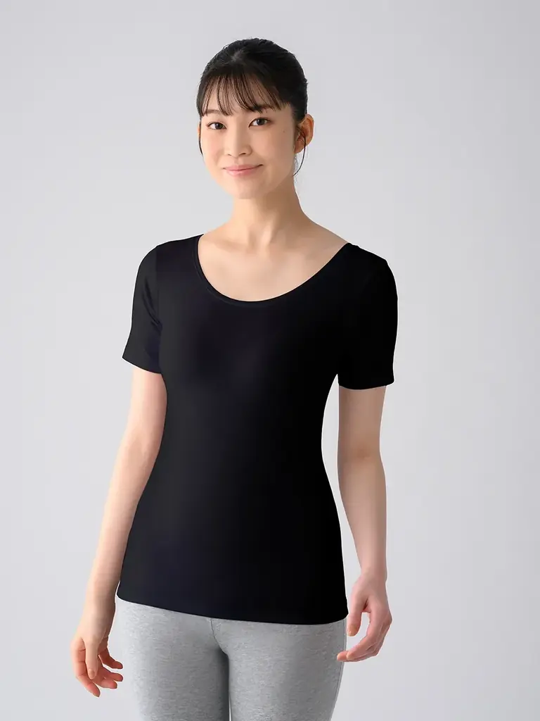 24 時間リカバリーウェア「ReD（レッド）」「ロフト ベストコスメ 2025」ネクストコスメWellness & Beauty 部⾨に選出 画像 2