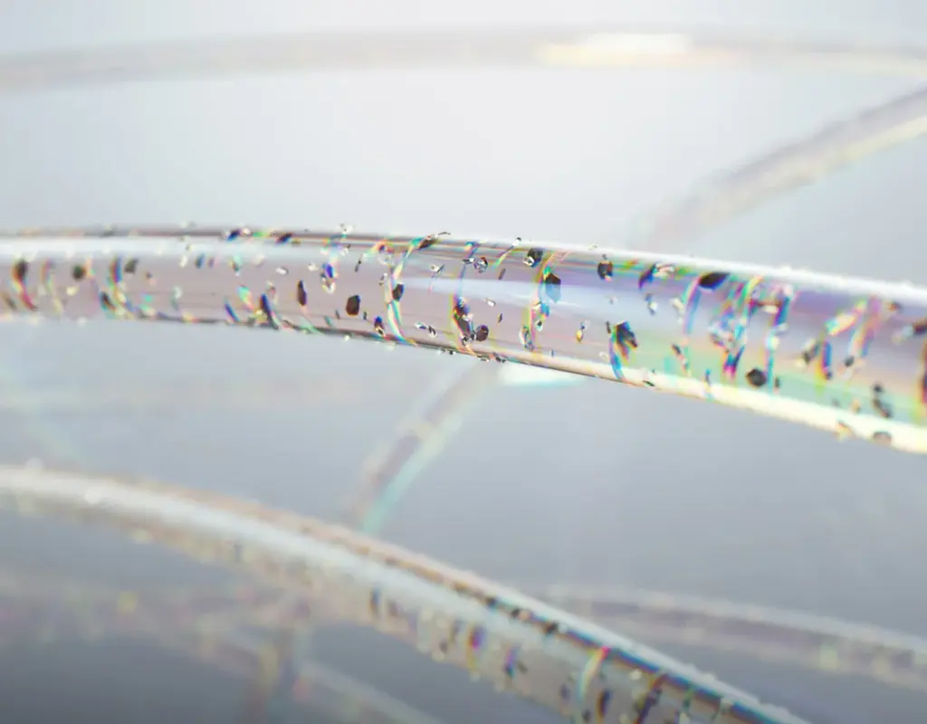 24 時間リカバリーウェア「ReD（レッド）」「ロフト ベストコスメ 2025」ネクストコスメWellness & Beauty 部⾨に選出 画像 3