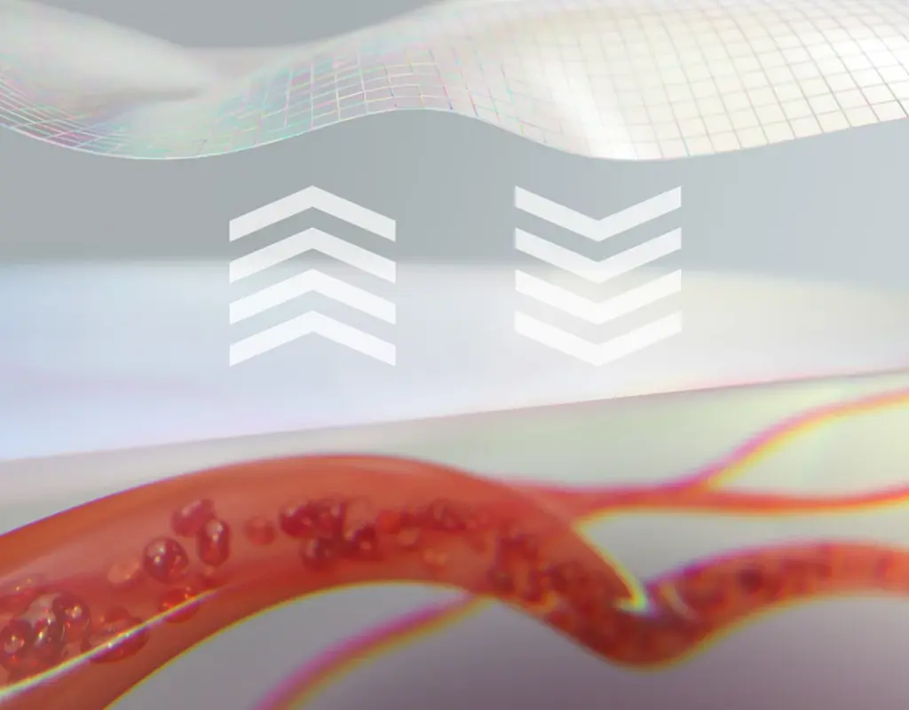 24 時間リカバリーウェア「ReD（レッド）」「ロフト ベストコスメ 2025」ネクストコスメWellness & Beauty 部⾨に選出 画像 4