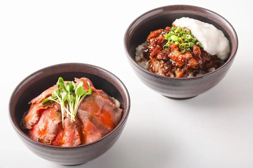 待望のいちごスイーツ登場！いちご・チョコ・チーズの贅沢冬ビュッフェが12/1（月）開幕 画像 5