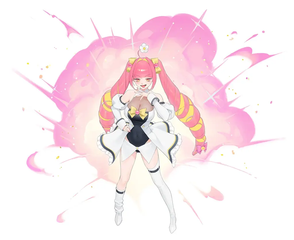 ゲーム音楽に特化した話題のライブ＆DJイベント”GAME MUSIC CROSSING TOKYO”に、「Aiobahn +81」の出演が決定！全出演者のタイムテーブルを公開。 画像 2