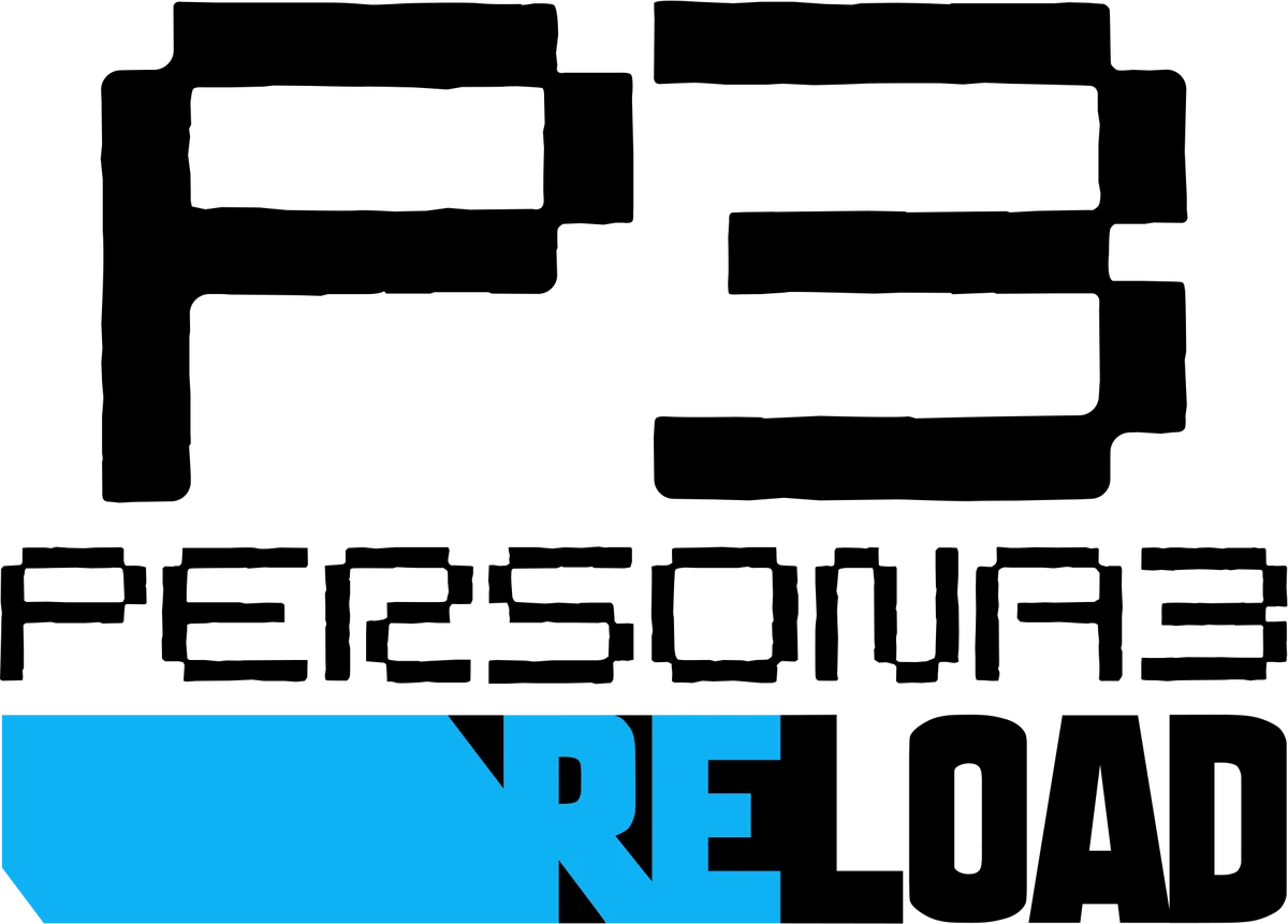 ゲーム音楽に特化した話題のライブ＆DJイベント”GAME MUSIC CROSSING TOKYO”に、「Aiobahn +81」の出演が決定！全出演者のタイムテーブルを公開。 画像 3